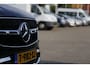 Mercedes-Benz GLC 300e 4MATIC*NL-Auto*1ste Eig.*Perfect onderh.*Elek. Trekhaak/ACC/Airmatic Luchtvering/LED Koplampen/360Camera/Memorie/Sfeer/Dodehoek/Parkeersens.V+A/19 inch LM*