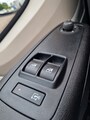 Peugeot Boxer 300 2.0 HDI L2H1 PRO