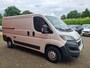 Peugeot Boxer 300 2.0 HDI L2H1 PRO