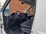 Peugeot Boxer 300 2.0 HDI L2H1 PRO