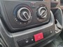 Peugeot Boxer 300 2.0 HDI L2H1 PRO