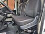 Peugeot Boxer 300 2.0 HDI L2H1 PRO
