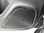 Mercedes-Benz CLA CLA 250e Shooting Brake Automaat AMG Line | Nightpakket | Panoramadak | LED | Advanced Sound System | Sfeerverlichting | Stoelverwarming | Trekhaak | Licht en Zichtpakket