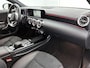 Mercedes-Benz CLA CLA 250e Shooting Brake Automaat AMG Line | Nightpakket | Panoramadak | LED | Advanced Sound System | Sfeerverlichting | Stoelverwarming | Trekhaak | Licht en Zichtpakket