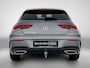 Mercedes-Benz CLA CLA 250e Shooting Brake Automaat AMG Line | Nightpakket | Panoramadak | LED | Advanced Sound System | Sfeerverlichting | Stoelverwarming | Trekhaak | Licht en Zichtpakket