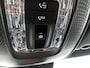 Mercedes-Benz CLA CLA 250e Shooting Brake Automaat AMG Line | Nightpakket | Panoramadak | LED | Advanced Sound System | Sfeerverlichting | Stoelverwarming | Trekhaak | Licht en Zichtpakket