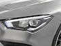 Mercedes-Benz CLA CLA 250e Shooting Brake Automaat AMG Line | Nightpakket | Panoramadak | LED | Advanced Sound System | Sfeerverlichting | Stoelverwarming | Trekhaak | Licht en Zichtpakket