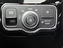 Mercedes-Benz CLA CLA 250e Shooting Brake Automaat AMG Line | Nightpakket | Panoramadak | LED | Advanced Sound System | Sfeerverlichting | Stoelverwarming | Trekhaak | Licht en Zichtpakket