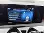 Mercedes-Benz CLA CLA 250e Shooting Brake Automaat AMG Line | Nightpakket | Panoramadak | LED | Advanced Sound System | Sfeerverlichting | Stoelverwarming | Trekhaak | Licht en Zichtpakket