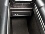 Mercedes-Benz CLA CLA 250e Shooting Brake Automaat AMG Line | Nightpakket | Panoramadak | LED | Advanced Sound System | Sfeerverlichting | Stoelverwarming | Trekhaak | Licht en Zichtpakket