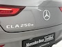 Mercedes-Benz CLA CLA 250e Shooting Brake Automaat AMG Line | Nightpakket | Panoramadak | LED | Advanced Sound System | Sfeerverlichting | Stoelverwarming | Trekhaak | Licht en Zichtpakket
