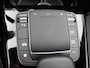 Mercedes-Benz CLA CLA 250e Shooting Brake Automaat AMG Line | Nightpakket | Panoramadak | LED | Advanced Sound System | Sfeerverlichting | Stoelverwarming | Trekhaak | Licht en Zichtpakket