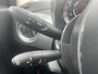 Fiat 500 1.0 TwinAir PopStar | Airco | Origineel NL auto NAP | LMV 15'' | AUX/USB aansluiting | Limiter | Radio |