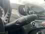 Fiat 500 1.0 TwinAir PopStar | Airco | Origineel NL auto NAP | LMV 15'' | AUX/USB aansluiting | Limiter | Radio |