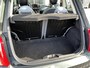 Fiat 500 1.0 TwinAir PopStar | Airco | Origineel NL auto NAP | LMV 15'' | AUX/USB aansluiting | Limiter | Radio |