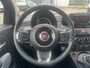 Fiat 500 1.0 TwinAir PopStar | Airco | Origineel NL auto NAP | LMV 15'' | AUX/USB aansluiting | Limiter | Radio |