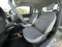 Fiat 500 1.0 TwinAir PopStar | Airco | Origineel NL auto NAP | LMV 15'' | AUX/USB aansluiting | Limiter | Radio |