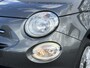 Fiat 500 1.0 TwinAir PopStar | Airco | Origineel NL auto NAP | LMV 15'' | AUX/USB aansluiting | Limiter | Radio |