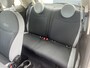 Fiat 500 1.0 TwinAir PopStar | Airco | Origineel NL auto NAP | LMV 15'' | AUX/USB aansluiting | Limiter | Radio |