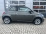 Fiat 500 1.0 TwinAir PopStar | Airco | Origineel NL auto NAP | LMV 15'' | AUX/USB aansluiting | Limiter | Radio |