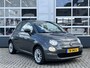 Fiat 500 1.0 TwinAir PopStar | Airco | Origineel NL auto NAP | LMV 15'' | AUX/USB aansluiting | Limiter | Radio |