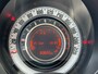 Fiat 500 1.0 TwinAir PopStar | Airco | Origineel NL auto NAP | LMV 15'' | AUX/USB aansluiting | Limiter | Radio |