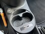 Fiat 500 1.0 TwinAir PopStar | Airco | Origineel NL auto NAP | LMV 15'' | AUX/USB aansluiting | Limiter | Radio |