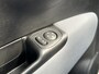 Fiat 500 1.0 TwinAir PopStar | Airco | Origineel NL auto NAP | LMV 15'' | AUX/USB aansluiting | Limiter | Radio |