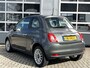 Fiat 500 1.0 TwinAir PopStar | Airco | Origineel NL auto NAP | LMV 15'' | AUX/USB aansluiting | Limiter | Radio |