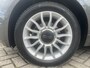 Fiat 500 1.0 TwinAir PopStar | Airco | Origineel NL auto NAP | LMV 15'' | AUX/USB aansluiting | Limiter | Radio |
