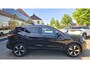 Nissan Qashqai 1.2 115PK DIG-Turbo N-Connecta Design Pack