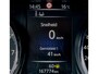 Nissan Qashqai 1.2 115PK DIG-Turbo N-Connecta Design Pack