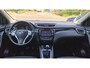 Nissan Qashqai 1.2 115PK DIG-Turbo N-Connecta Design Pack