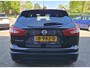 Nissan Qashqai 1.2 115PK DIG-Turbo N-Connecta Design Pack