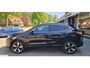 Nissan Qashqai 1.2 115PK DIG-Turbo N-Connecta Design Pack