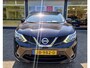 Nissan Qashqai 1.2 115PK DIG-Turbo N-Connecta Design Pack
