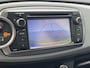 Toyota Yaris 1.5 Full Hybrid Aspiration met trekhaak, Cruise control, leuke auto zeer zuinig met automaat!