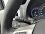 Toyota Yaris 1.5 Full Hybrid Aspiration met trekhaak, Cruise control, leuke auto zeer zuinig met automaat!