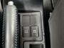 Toyota Yaris 1.5 Full Hybrid Aspiration met trekhaak, Cruise control, leuke auto zeer zuinig met automaat!