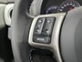 Toyota Yaris 1.5 Full Hybrid Aspiration met trekhaak, Cruise control, leuke auto zeer zuinig met automaat!