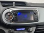 Toyota Yaris 1.5 Full Hybrid Aspiration met trekhaak, Cruise control, leuke auto zeer zuinig met automaat!