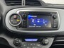 Toyota Yaris 1.5 Full Hybrid Aspiration met trekhaak, Cruise control, leuke auto zeer zuinig met automaat!
