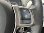 Toyota Yaris 1.5 Full Hybrid Aspiration met trekhaak, Cruise control, leuke auto zeer zuinig met automaat!