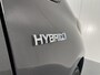 Toyota Yaris 1.5 Full Hybrid Aspiration met trekhaak, Cruise control, leuke auto zeer zuinig met automaat!