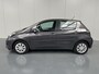 Toyota Yaris 1.5 Full Hybrid Aspiration met trekhaak, Cruise control, leuke auto zeer zuinig met automaat!