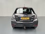 Toyota Yaris 1.5 Full Hybrid Aspiration met trekhaak, Cruise control, leuke auto zeer zuinig met automaat!