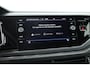 Volkswagen Polo 1.0 TSI R-Line DSG | Adapt. Cruise | Apple CarPlay & Android Auto | Trekhaak | Navi | 17"