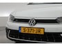 Volkswagen Polo 1.0 TSI R-Line DSG | Adapt. Cruise | Apple CarPlay & Android Auto | Trekhaak | Navi | 17"