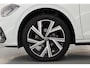Volkswagen Polo 1.0 TSI R-Line DSG | Adapt. Cruise | Apple CarPlay & Android Auto | Trekhaak | Navi | 17"