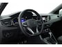 Volkswagen Polo 1.0 TSI R-Line DSG | Adapt. Cruise | Apple CarPlay & Android Auto | Trekhaak | Navi | 17"
